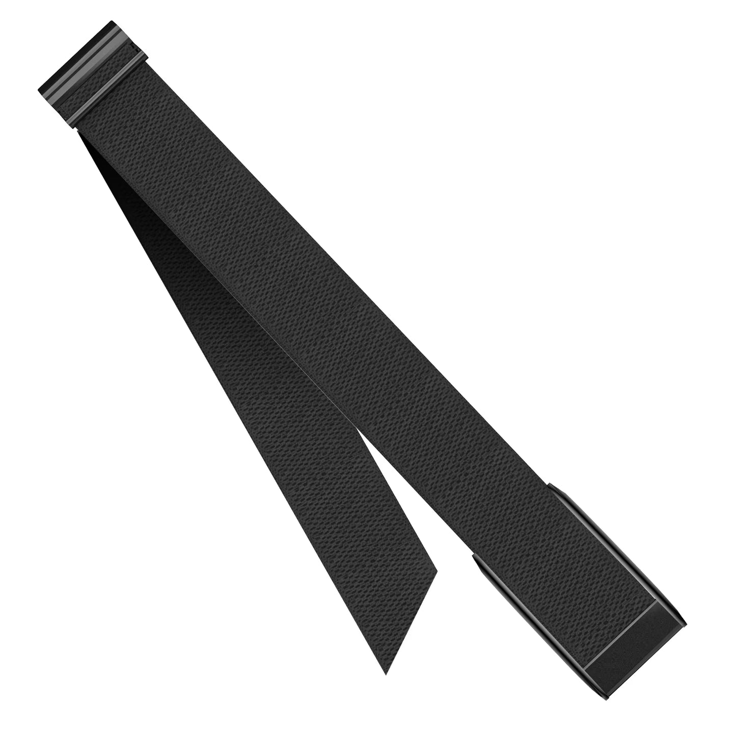 Ultra-Soft Superknit Accessory Bicep Band Replacement Strap with U Shape for Whoop 4.0 and Whoop 3.0 Heart Rate Sensor