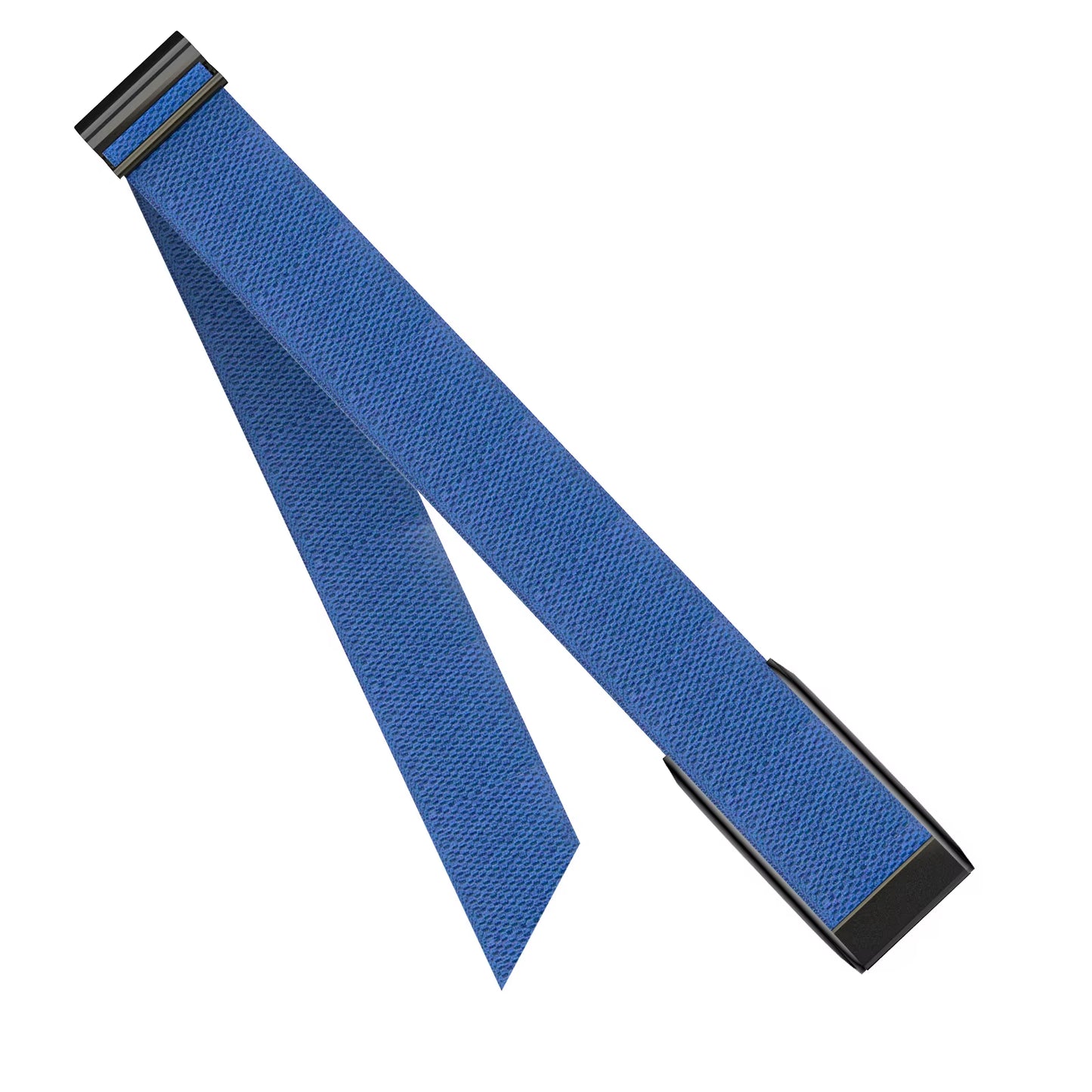 Ultra-Soft Superknit Accessory Bicep Band Replacement Strap with U Shape for Whoop 4.0 and Whoop 3.0 Heart Rate Sensor