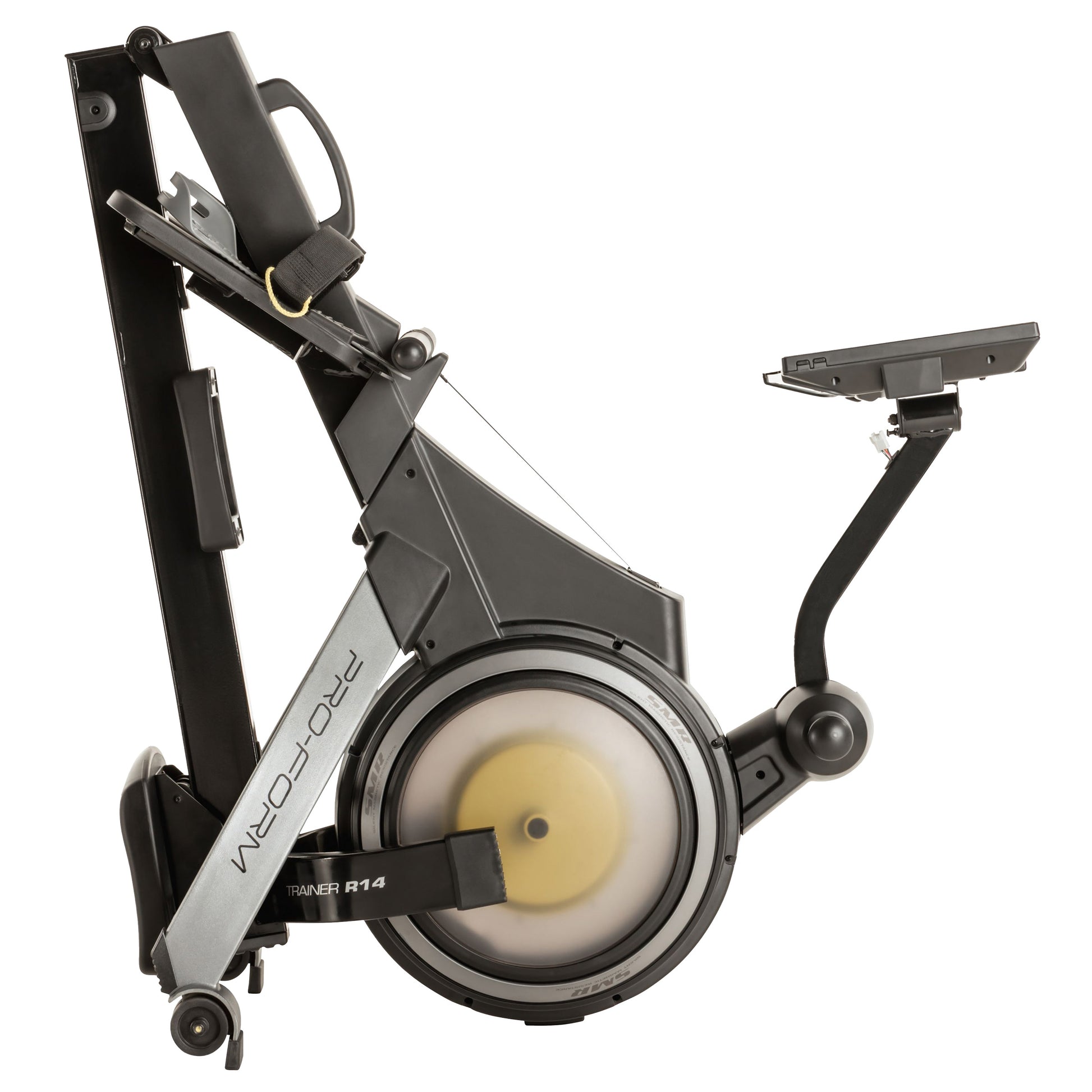 Trainer R14 Rower