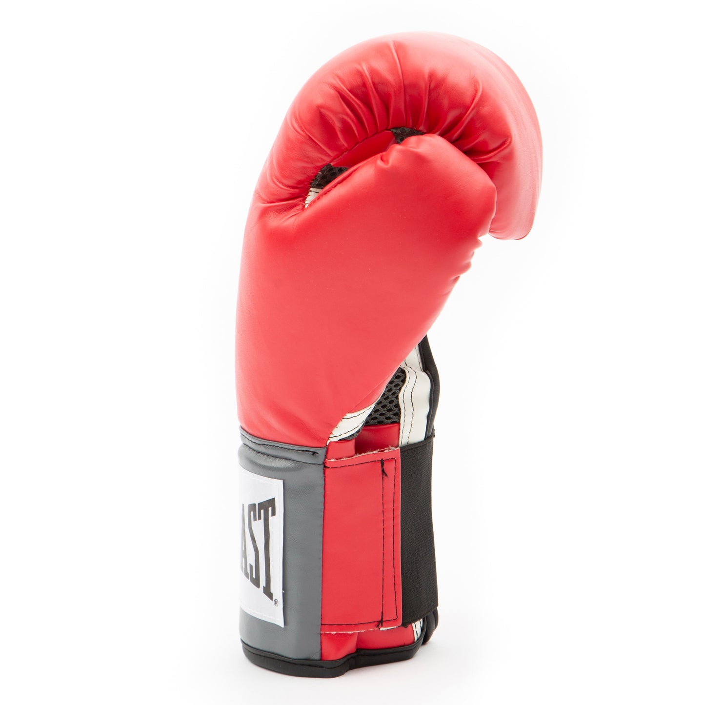 Pro Boxing Glove 14Oz Red
