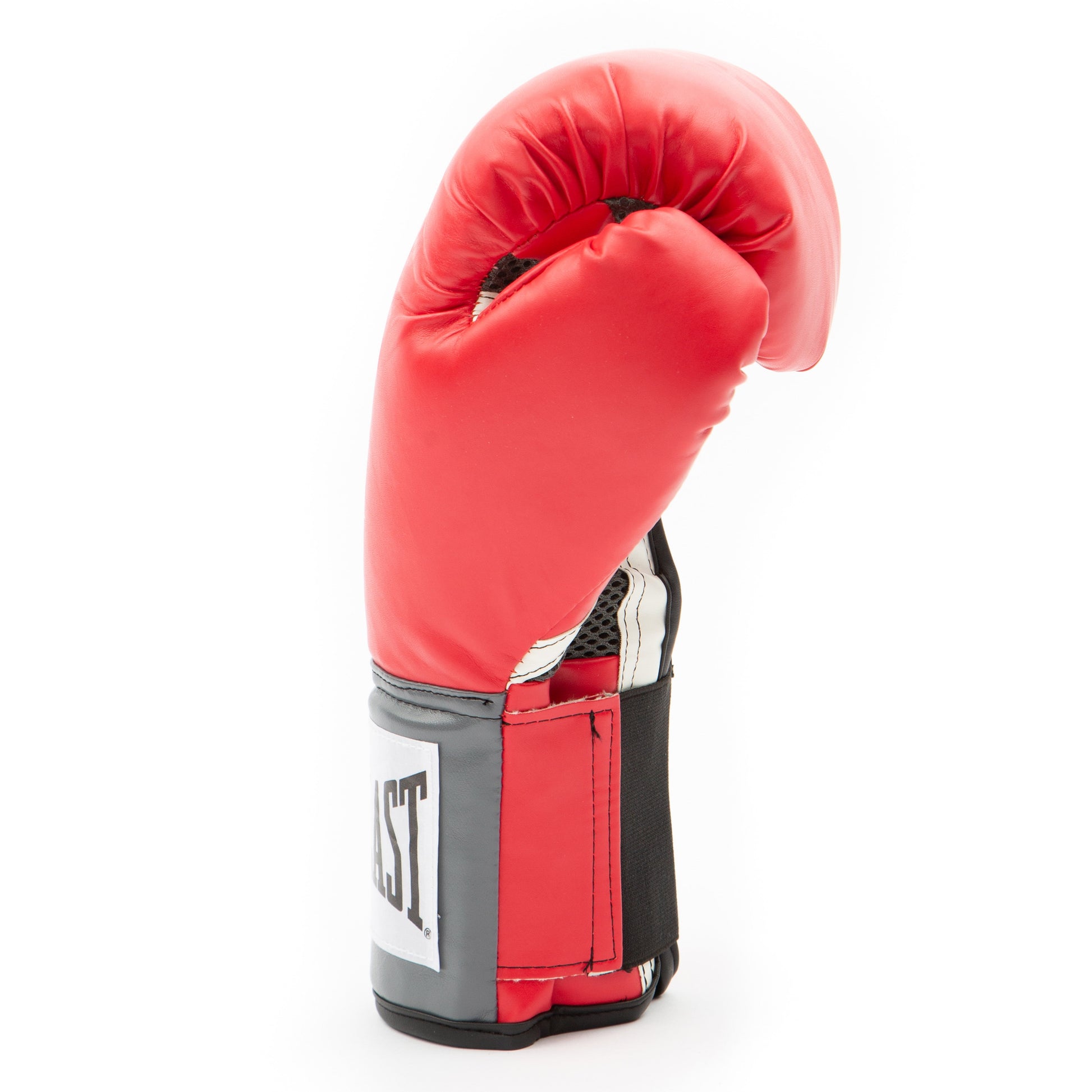 Pro Boxing Glove 14Oz Red