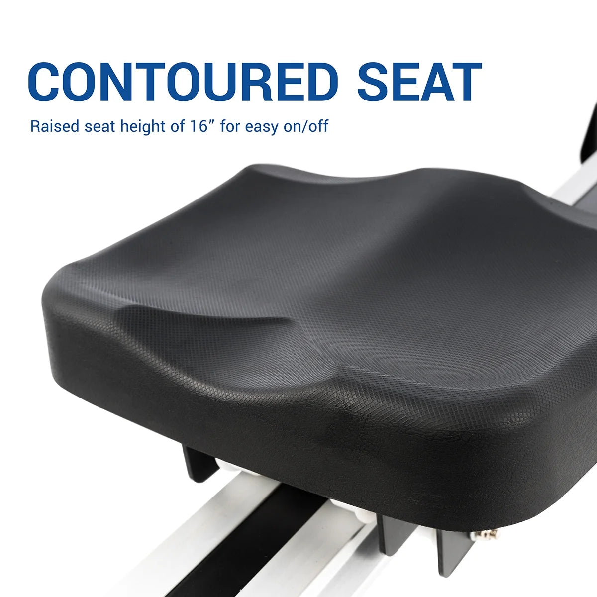 Fitness ERG220 Rower