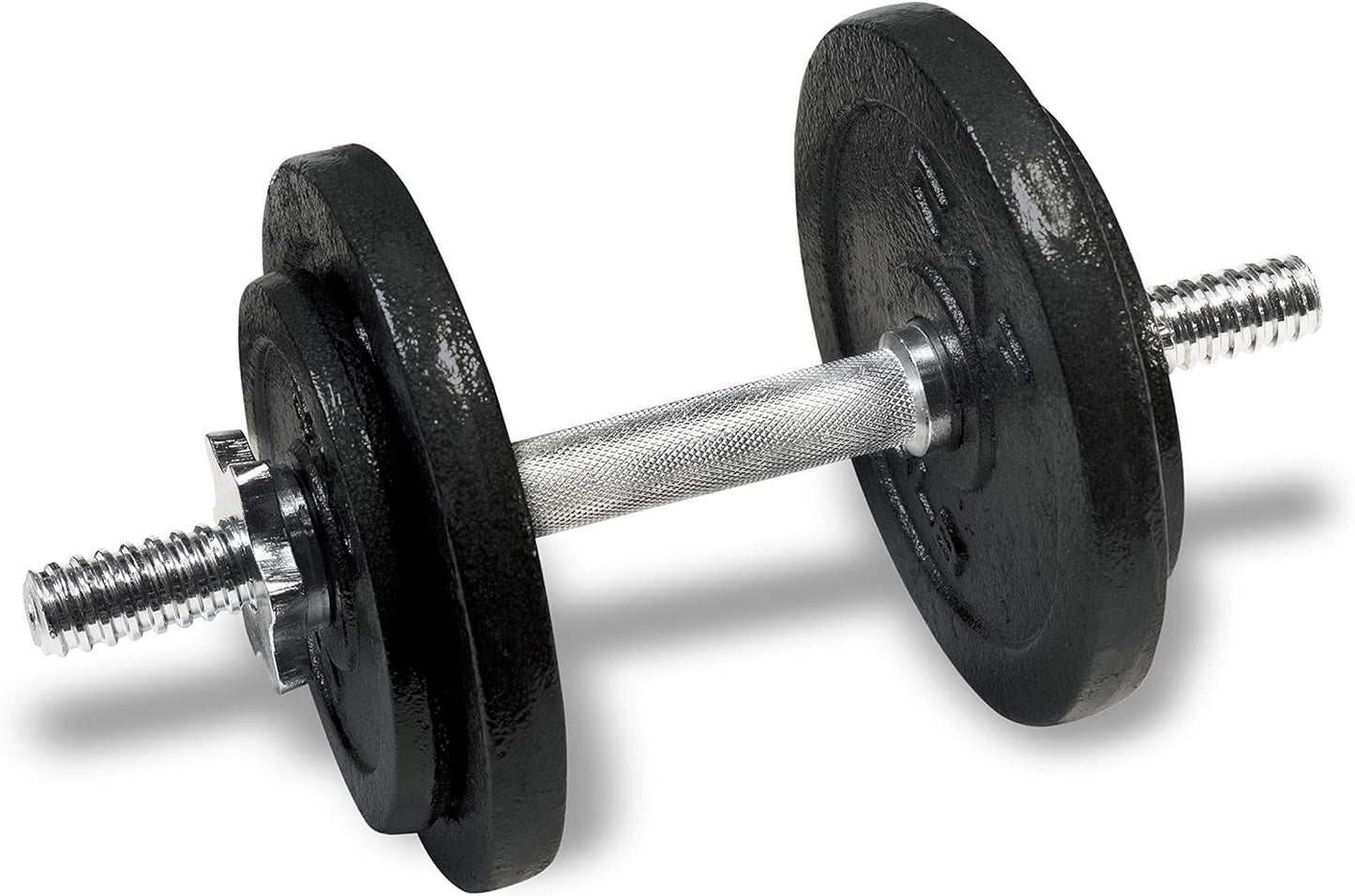 Adjustable Dumbbell Weight Set | Multiple Options