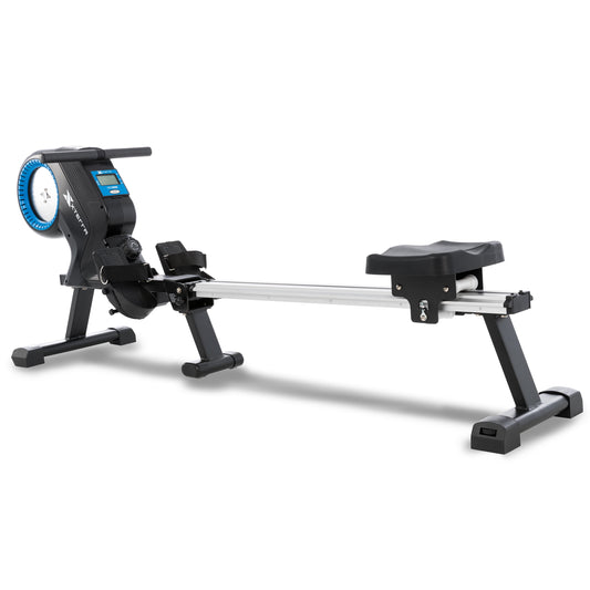 Fitness ERG220 Rower