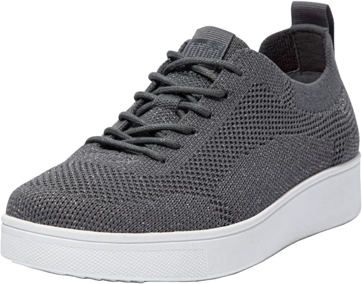 Women'S Rally Tonal Knit Sneakers