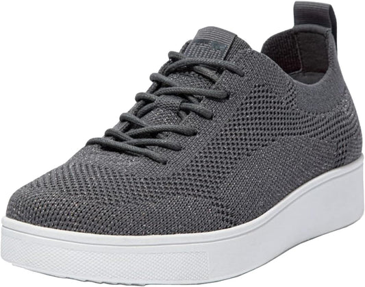 Women'S Rally Tonal Knit Sneakers