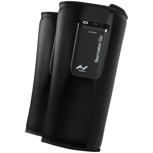 Normatec Go Pneumatic Compression Massage Garment (EA/1)